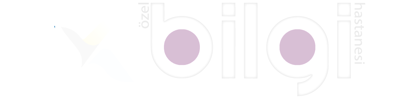 Bilgi Medikal Estetik