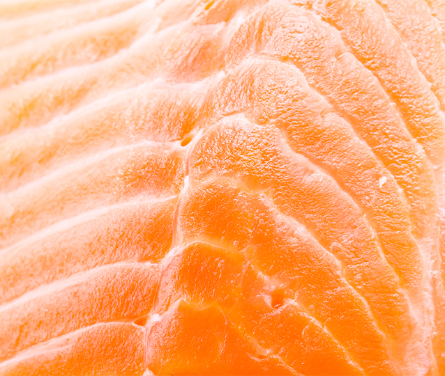 Cilt Gen&ccedil;leştirmede Somon DNA Faydaları