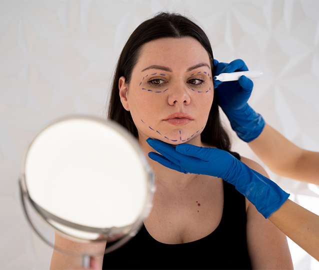 Dolgu Uygulamalarının Etkileri ve Riskleri