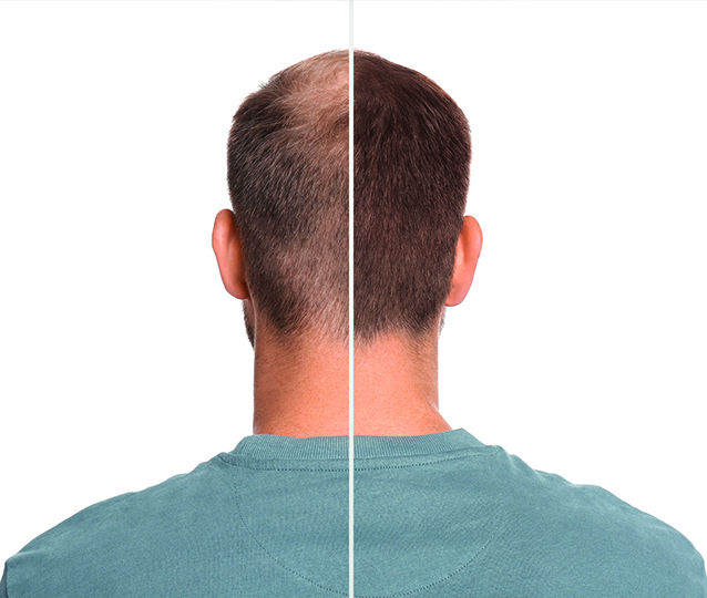 Modern Sa&ccedil; Ekimi